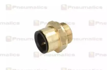 pneumatics-pne255fr048