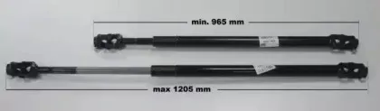 str-str11705