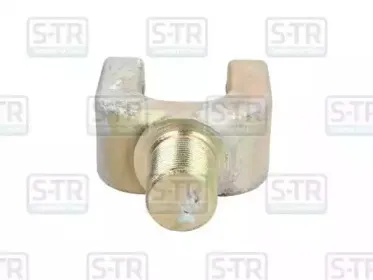 str-hrvi001
