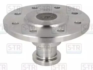 str-kp001