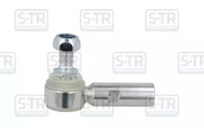 STR-100201 S-TR Шарнир, шток вилки переключения