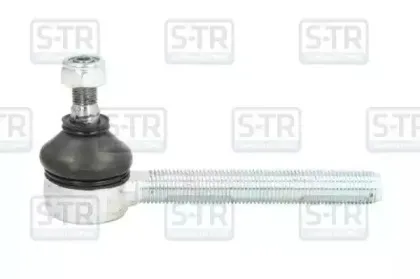 STR-100202 S-TR Шарнир, шток вилки переключения