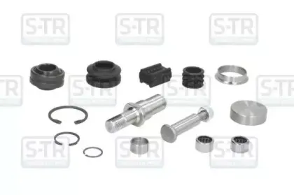STR-100208 S-TR Ремкомплект, рычаг переключения
