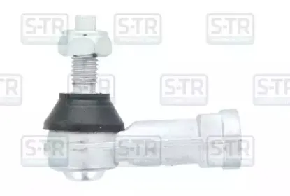 STR-100303 S-TR Шарнир, шток вилки переключения