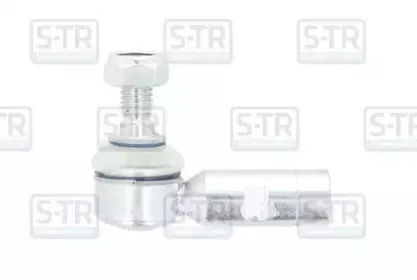 STR-100304 S-TR Шарнир, шток вилки переключения