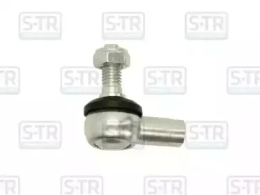 STR-100402 S-TR Шаровая головка, система тяг и рычагов