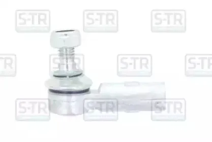 STR-100701 S-TR Шарнир, шток вилки переключения