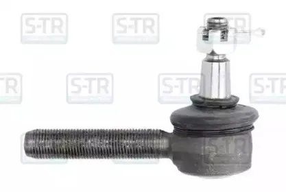 STR-100705 S-TR Шаровая головка, система тяг и рычагов