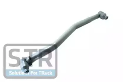 STR10101 S-TR Продольная рулевая тяга