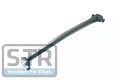 STR-10102 S-TR Продольная рулевая тяга