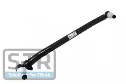 STR-10103 S-TR Продольная рулевая тяга