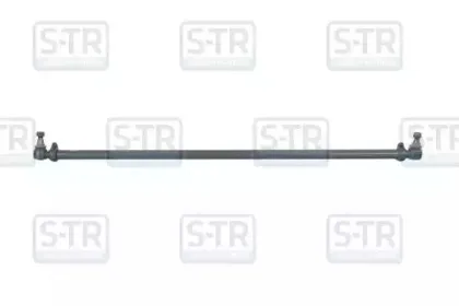 STR10118 S-TR Поперечная рулевая тяга