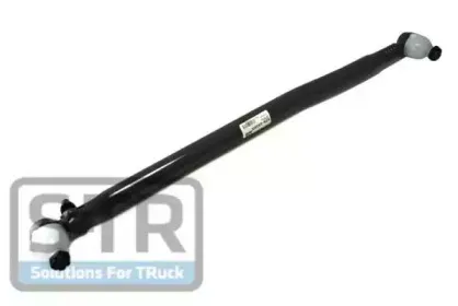 STR-10205 S-TR Продольная рулевая тяга
