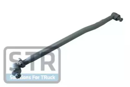 STR10208 S-TR Продольная рулевая тяга