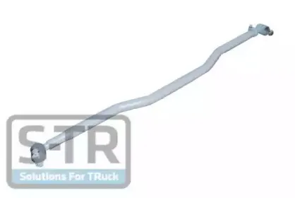 STR-10209 S-TR Поперечная рулевая тяга