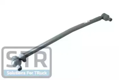 STR-10216 S-TR Продольная рулевая тяга