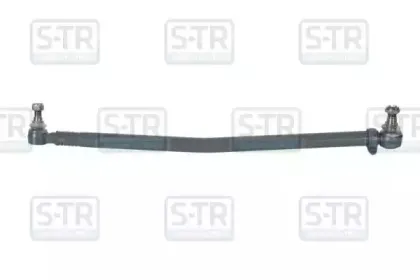 STR-10218 S-TR Продольная рулевая тяга