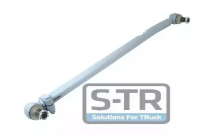 STR10223 S-TR Продольная рулевая тяга