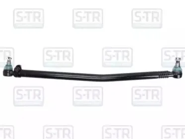STR-10247 S-TR Продольная рулевая тяга