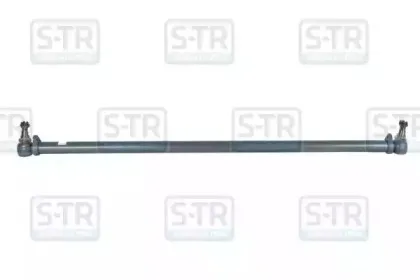 STR-10250 S-TR Поперечная рулевая тяга