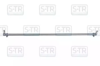 STR-10285 S-TR Поперечная рулевая тяга