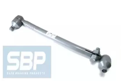 STR10301 S-TR Продольная рулевая тяга