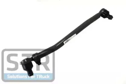 STR-10302 S-TR Продольная рулевая тяга