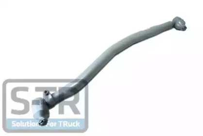 STR10307 S-TR Продольная рулевая тяга