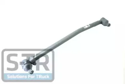 STR-10308 S-TR Продольная рулевая тяга