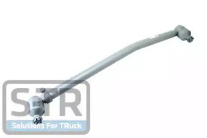 STR-10311 S-TR Продольная рулевая тяга