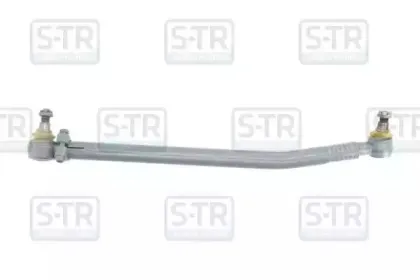 STR-103125 S-TR Продольная рулевая тяга