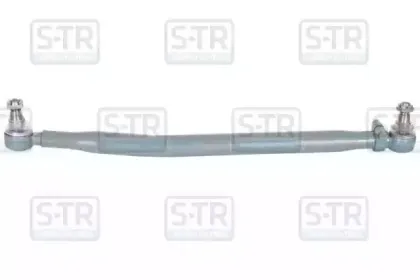 STR-103140 S-TR Продольная рулевая тяга