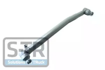 STR10315 S-TR Продольная рулевая тяга
