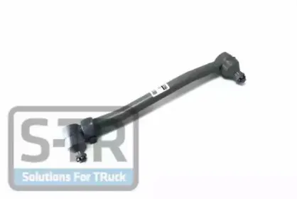 STR-10317 S-TR Продольная рулевая тяга
