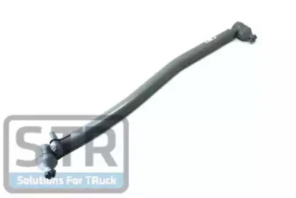 STR-10318 S-TR Продольная рулевая тяга