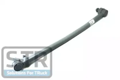 STR-10319 S-TR Продольная рулевая тяга