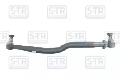 STR-103196 S-TR Продольная рулевая тяга