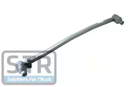 STR-10320 S-TR Продольная рулевая тяга