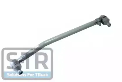 STR-10321 S-TR Продольная рулевая тяга