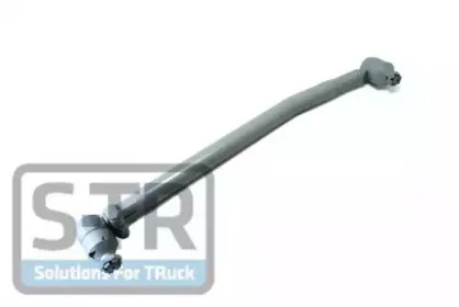 STR-10323 S-TR Продольная рулевая тяга