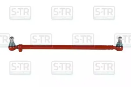 STR10357 S-TR Продольная рулевая тяга