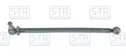STR-10366 S-TR Продольная рулевая тяга
