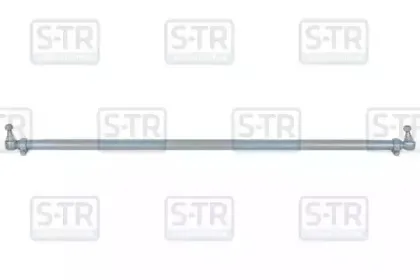 STR-10378 S-TR Поперечная рулевая тяга