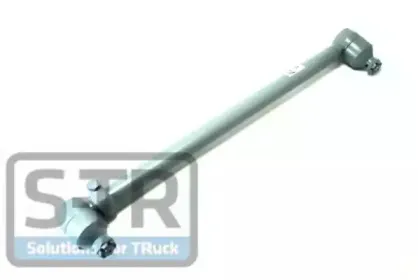 STR-10401 S-TR Продольная рулевая тяга