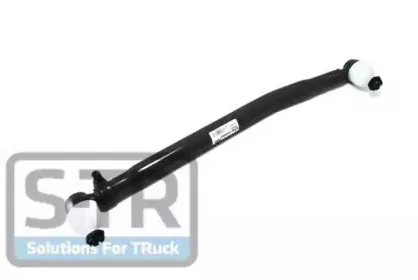 STR-10403 S-TR Продольная рулевая тяга