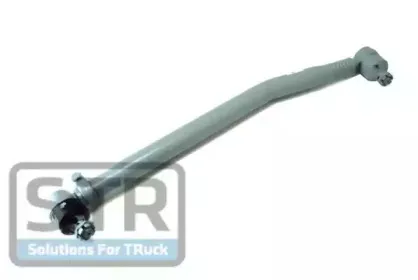 STR-10408 S-TR Продольная рулевая тяга