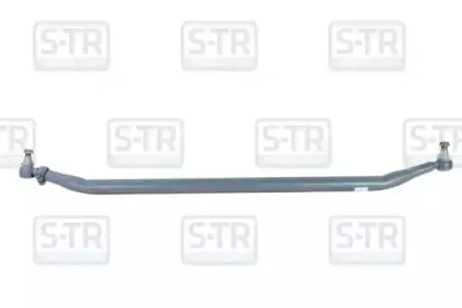 STR-10416 S-TR Поперечная рулевая тяга