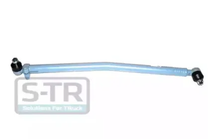 STR-10420 S-TR Продольная рулевая тяга