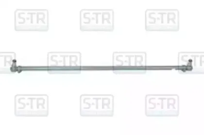STR-10440 S-TR Поперечная рулевая тяга