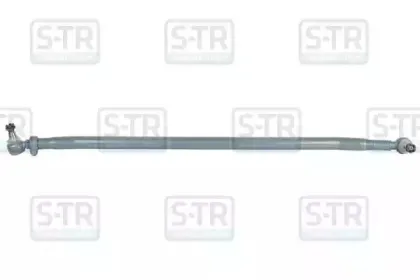 STR-10441 S-TR Поперечная рулевая тяга